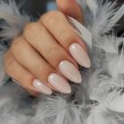  Excellent PRO Builder gel with Thixotropy + Instructor #5 Master White 