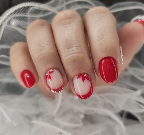  Excellent PRO Builder gel with Thixotropy + Instructor #5 Master White 