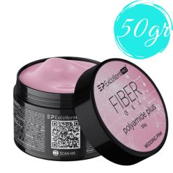 Excellent Pro Fiber Gel Polyamide Plus – Wedding Pink