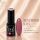 Excellent PRO Pro Colors 803 Rosewood Kiss géllakk – üveg és színminta
