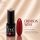 Excellent PRO Pro Colors 804 Crimson Wine géllakk – üveg és színminta