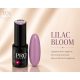 Excellent PRO Pro Colors 806 Lilac Bloom géllakk – üveg és színminta