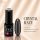 Excellent PRO Pro Colors 811 Crystal Haze géllakk – üveg és színminta