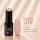 Excellent PRO Pro Colors 816 Dusty Latte géllakk – üveg és színminta