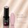 Excellent PRO Pro Colors 841 Blush Harmony géllakk – üveg és színminta