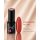 Excellent PRO Pro Colors 845 Pomegranate géllakk – üveg és színminta