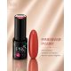 Excellent PRO Pro Colors 845 Pomegranate géllakk – üveg és színminta