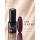 Excellent PRO Pro Colors 847 Cool Purpuric géllakk – üveg és színminta
