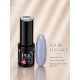 Excellent PRO Pro Colors 850 Azure Elegance géllakk – üveg és színminta