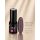 Excellent PRO Pro Colors 854 Truffle Mauve géllakk – üveg és színminta