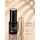 Excellent PRO Pro Colors 856 Light Gold géllakk – üveg és színminta