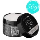  Excellent PRO Builder gel with Thixotropy + Instructor #3 Sir Shinning
