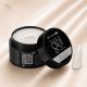 Excellent PRO Instructor #3 Sir Shining 50 g – Tejfehér glam építőzselé