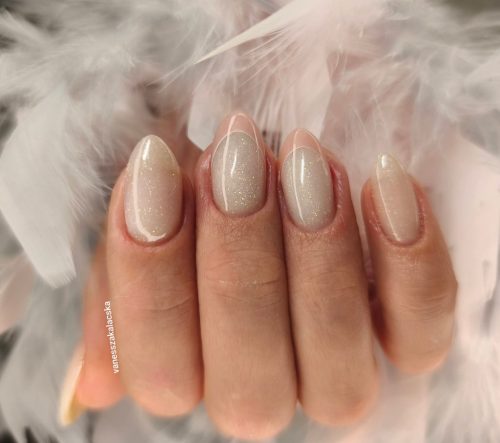  Excellent PRO Builder gel with Thixotropy + Instructor #3 Sir Shinning