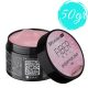 Excellent Pro Fiber Gel Polyamide Plus – Romantic Glow