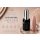 Excellent PRO One Coat Multifunction Fiber Base Shiny Beige 11gr – Rugalmas Nude Alapzselé