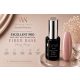 Excellent PRO One Coat Multifunction Fiber Base Shiny Beige 11gr – Rugalmas Nude Alapzselé