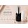 Excellent PRO Fiber Base Sparkling Snow 11g – Csillámos Erősített Alapzselé