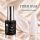 Excellent PRO One Coat Multifunction Fiber Base Sparkling Snow 11g – színhű anyagív és stiletto tip
