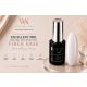 Excellent PRO Fiber Base Sparkling Snow 11g – Csillámos Erősített Alapzselé