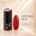 Excellent PRO Pro Colors 066 Lipstick Red géllakk – üveg és színminta