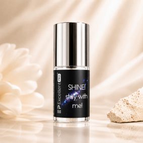Excellent PRO SHINE! Stay With Me! 5ml