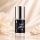 Excellent PRO SHINE! Stay With Me! 5ml