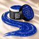 Starry Sky Thixotropy Effect építőzselé 15 g – Excellent PRO