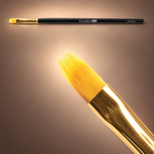 Excellent Pro Ecset Ombre
