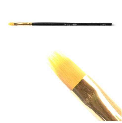 Excellent Pro Ecset Ombre
