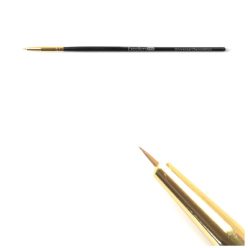 Excellent Pro Díszítő Ecset 3mm