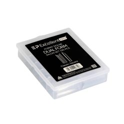 Excellent Pro Reverse Tip Classic Square