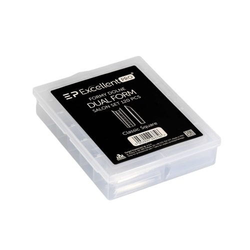 Excellent Pro Reverse Tip Classic Square