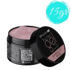 Excellent Pro Builder Gel with Thixotropy Pudding 2.0- Építő Zselé