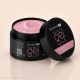 Excellent PRO Thixotropy Pudding 2.0 Strong 50 g tégely