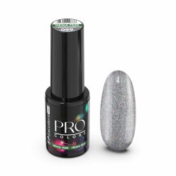 Excellent Pro Colors 099 Silver Moon