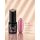 Excellent PRO Pro Colors 100 Rosy Twinkle géllakk – üveg és színminta