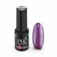 Excellent Pro Colors 103 Cosmic Plum