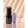 Excellent PRO Pro Colors 104 Lavender Shimmer géllakk – üveg és színminta