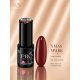 Excellent PRO Pro Colors 118 Xmas Spark géllakk – üveg és színminta