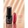 Excellent PRO Pro Colors 119 HO! HO! Glow géllakk – üveg és színminta
