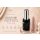 Excellent PRO One Coat Multifunction Fiber Base Dark Lady 11g – Rugalmas Alapzselé
