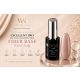 Excellent PRO One Coat Multifunction Fiber Base Dark Lady 11g – Rugalmas Alapzselé