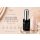 Excellent PRO One Coat Multifunction Fiber Base Second Skin 11g – Rugalmas Alapzselé