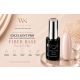 Excellent PRO One Coat Multifunction Fiber Base Second Skin 11g – Rugalmas Alapzselé