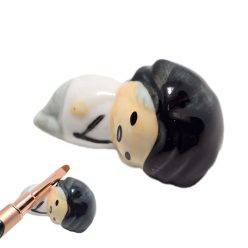 Ecsettartó Ember 51.