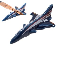 Ecsettartó Repülő 52.