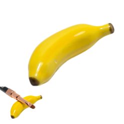 Ecsettartó Banán 57.