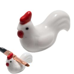 Ecsettartó Kakas 59.