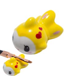 Ecsettartó Halacska 66.